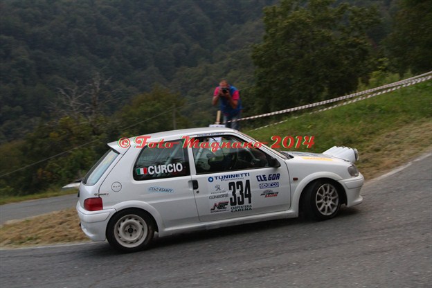 IMG_8789.JPG
